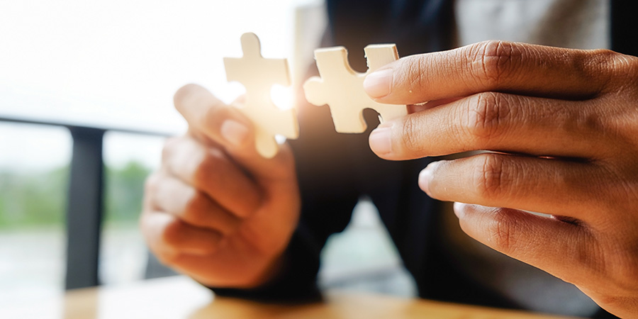 Art_of_Talent_Strategic_Pipelines_Benefits