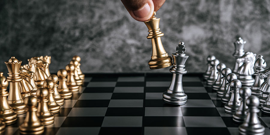 Art_of_Talent_Strategic_Pipelines_Services
